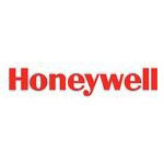 Honeywell 200000596